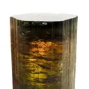 Tourmaline Var. Liddicoatite - image 1
