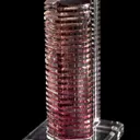Tourmaline Var. Liddicoatite - image 1