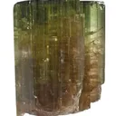 Tourmaline Var. Liddicoatite - image 4