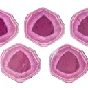 Tourmaline Var. Liddicoatite - image 3
