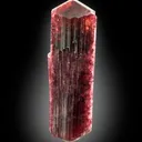 Tourmaline Var Rubelite - image 2