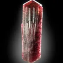 Tourmaline Var Rubelite - image 3