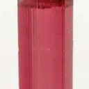 Tourmaline Var. Rubellite - image 1