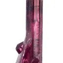 Tourmaline Var. Rubellite (1978 Pocket) - image 3