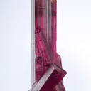 Tourmaline Var. Rubellite (1978 Pocket) - image 1