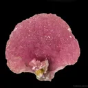Tourmaline var. Rubellite - image 3