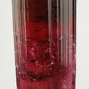 Tourmaline Var. Rubellite - image 1