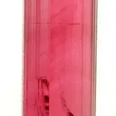Tourmaline Var. Rubellite - image 1
