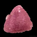 Tourmaline var. Rubellite - image 2