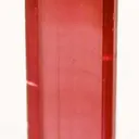 Tourmaline Var. Rubellite - image 2