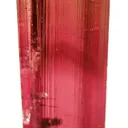 Tourmaline Var. Rubellite - image 2