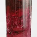 Tourmaline Var. Rubellite - image 2
