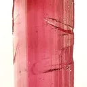 Tourmaline Var. Rubellite - image 2