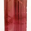 Tourmaline Var. Rubellite - image 2