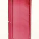 Tourmaline Var. Rubellite - image 1
