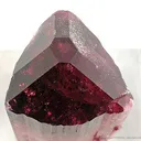 Tourmaline Var. Rubellite - image 3
