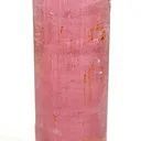 Tourmaline Var. Rubellite - image 1