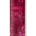 Tourmaline var. Rubellite - image 1