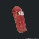 Tourmaline var. Rubellite - image 5