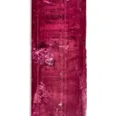 Tourmaline var. Rubellite - image 6