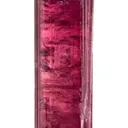 Tourmaline var. Rubellite - image 5