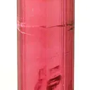 Tourmaline Var. Rubellite - image 2