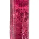 Tourmaline var. Rubellite - image 2