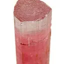 Tourmaline Var. Rubellite - image 2