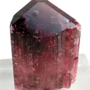 Tourmaline Var. Rubellite - image 1