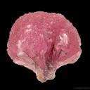 Tourmaline var. Rubellite - image 4