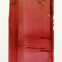 Tourmaline Var. Rubellite - image 1