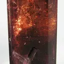 Tourmaline (Var: Rubellite) - image 1