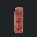 Tourmaline var. Rubellite - image 1