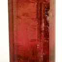 Tourmaline Var. Rubellite - image 1
