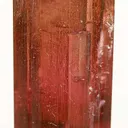 Tourmaline Var. Rubellite - image 2