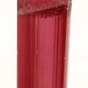 Tourmaline Var. Rubellite - image 2