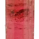Tourmaline Var. Rubellite - image 1