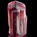 Tourmaline Var. Rubellite - image 4