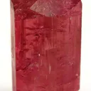Tourmaline Var. Rubellite - image 1