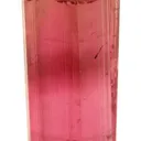 Tourmaline Var. Rubellite - image 1