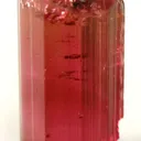 Tourmaline Var. Rubellite - image 1