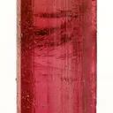 Tourmaline Var. Rubellite - image 2