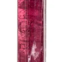 Tourmaline var. Rubellite - image 4