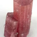 Tourmaline Var. Rubellite - image 2