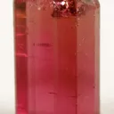 Tourmaline Var. Rubellite - image 2