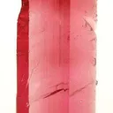 Tourmaline Var. Rubellite - image 1