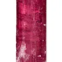 Tourmaline var. Rubellite - image 3