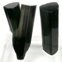 Tourmaline Var. Schorl - image 1