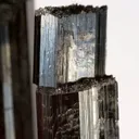 Tourmaline Var. Schorl - image 3