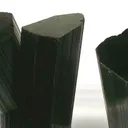 Tourmaline Var. Schorl - image 4